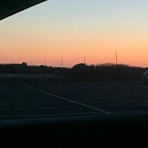 SHIPPING TODAY. MAKE ME OFFERS. MOVING SALE